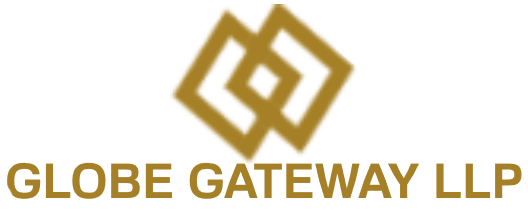 Globe Gateway LLP